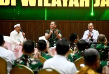 Penjaminan PT PII Bikin Legok Nangka Makin Pasti, Sampah Bandung Raya Siap Diolah Jadi Listrik