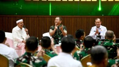 Penjaminan PT PII Bikin Legok Nangka Makin Pasti, Sampah Bandung Raya Siap Diolah Jadi Listrik