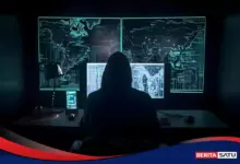 Celah AI Meta Dipakai Bobol Instagram, Akun Bernilai Tinggi Lalu Dijual Lagi