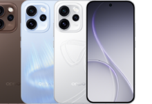 Reno 16 Global Dipangkas, Reno 16 FS Justru Jadi Opsi Paling Terjangkau di Jajaran Baru Oppo
