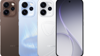 Reno 16 Global Dipangkas, Reno 16 FS Justru Jadi Opsi Paling Terjangkau di Jajaran Baru Oppo