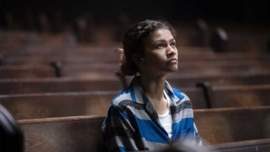 Episode Pamungkas Euphoria Raih 8,7 Juta Penonton, Warisannya Justru Makin Kuat