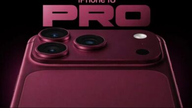 Kapasitas Baterai iPhone 18 Pro Hampir Tak Berubah, Apple Lagi-lagi Pilih Efisiensi