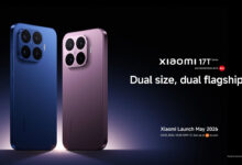 Layar 144 Hz Dan Baterai 7000 mAh, Xiaomi 17T Series Siap Menekan Rival Di Kelas Menengah Premium