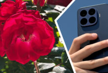 Telefoto Xiaomi 17T Pro Ternyata Sangat Andal, Zoom 10x Masih Menyimpan Detail Tajam