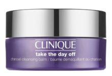 Lima Cleansing Balm Non-Comedogenic yang Tetap Aman untuk Kulit Berjerawat, dari Ringan hingga Anti-Jerawat