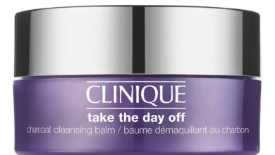 Lima Cleansing Balm Non-Comedogenic yang Tetap Aman untuk Kulit Berjerawat, dari Ringan hingga Anti-Jerawat