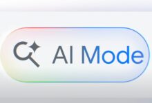 Chrome Mulai Diarahkan Ke AI Mode, Kebiasaan Pencarian Lama Terancam Berubah