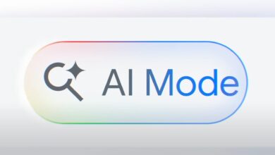 Chrome Mulai Diarahkan Ke AI Mode, Kebiasaan Pencarian Lama Terancam Berubah