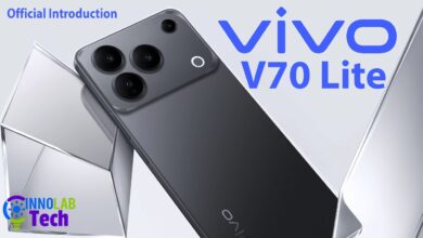 Baterai 6.500mAh dan Cas 90W Mengandalkan Vivo V70 Lite di Kelas Menengah