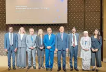 Jay Hoag Ambil Kendali Dewan Netflix, Reed Hastings Menepi Setelah Sorotan Absensi