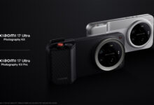 Xiaomi Satukan Ponsel, Jam Tangan, dan TWS Baru, Telefoto 5x serta Audio Lossless Jadi Andalan