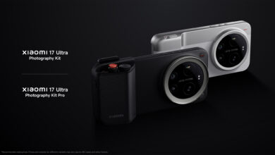 Xiaomi Satukan Ponsel, Jam Tangan, dan TWS Baru, Telefoto 5x serta Audio Lossless Jadi Andalan