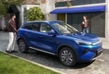 Pesanan Tembus 30 Ribu, BYD Atto 3 Baru Makin Kuat Berkat Baterai Dan Jarak Tempuh Lebih Jauh