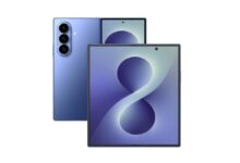 Nama Galaxy Z Fold8 Ultra Menguat, Samsung Siap Taruh Foldable Ini Di Puncak Harga Dan Ambisi