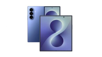 Nama Galaxy Z Fold8 Ultra Menguat, Samsung Siap Taruh Foldable Ini Di Puncak Harga Dan Ambisi