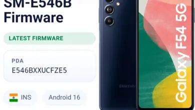 Pembaruan Besar Galaxy A25 Mulai Meluas, One UI 8.5 Bawa Tampilan Segar dan Fitur Baru