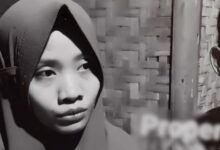 Nur Rohmah Ungkap Sering Dimaki Erin Taulany, Tekanan Itu Sampai Picu Trauma dan Gangguan Fisik