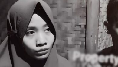 Nur Rohmah Ungkap Sering Dimaki Erin Taulany, Tekanan Itu Sampai Picu Trauma dan Gangguan Fisik