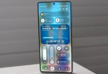 Server Uji Samsung Menunjukkan One UI 9 Untuk Galaxy S25, Langkah Besar Makin Jelas