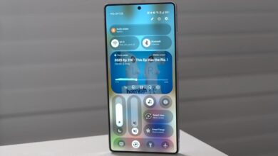 Server Uji Samsung Menunjukkan One UI 9 Untuk Galaxy S25, Langkah Besar Makin Jelas