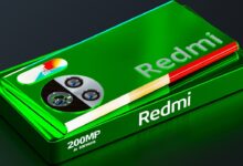 Baterai 9.000mAh Dan Layar 185Hz, Redmi K100 Pro Siap Jadi Lawan Berat Flagship Killer
