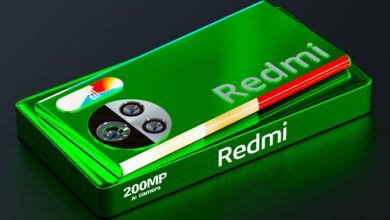 Baterai 9.000mAh Dan Layar 185Hz, Redmi K100 Pro Siap Jadi Lawan Berat Flagship Killer