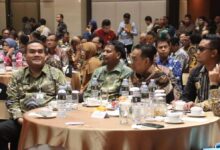 LP2B Blora Tembus 88 Persen, Izin Kampus UNY Dan Investasi Makin Pasti