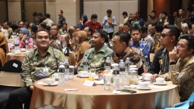 LP2B Blora Tembus 88 Persen, Izin Kampus UNY Dan Investasi Makin Pasti