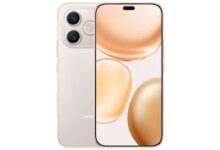 Honor Play11 Plus Tampil Lebih Mewah, Play10 Menawarkan Baterai 7.000mAh Dengan Harga Lebih Ringan
