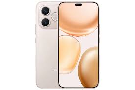 Honor Play11 Plus Tampil Lebih Mewah, Play10 Menawarkan Baterai 7.000mAh Dengan Harga Lebih Ringan