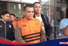 Penyitaan 12 Kendaraan Dari Rumah Silmy Karim Picu Tuntutan DPR Membongkar Ulang Imigrasi