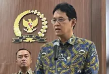 Pelemahan Rupiah Menekan Biaya Tahu-Tempe, Purbaya Sebut Pedagang Terpaksa Naikkan Harga