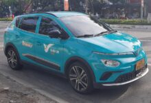 Bukan Sekadar Ganti Armada, Bhisa Perketat Seleksi Driver Untuk Mobil Listrik Baru