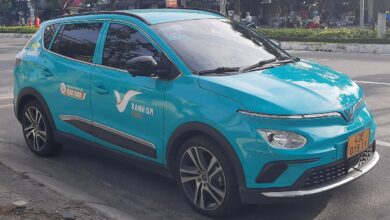 Bukan Sekadar Ganti Armada, Bhisa Perketat Seleksi Driver Untuk Mobil Listrik Baru