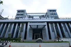 Bukti Jadi Patokan, Kejati Jabar Tak Mau Perkara Korupsi Indramayu Dikejar Terlalu Cepat