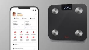 Withings Rilis Timbangan Pintar Rp280 Ribu yang Bisa Membedakan Lemak dan Otot Dalam 10 Detik