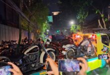 Jejak Uang Dan Aset Mewah Silmy Karim Diusut KPK, 19 Kendaraan Hingga Perhiasan Disita