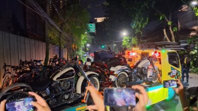 Jejak Uang Dan Aset Mewah Silmy Karim Diusut KPK, 19 Kendaraan Hingga Perhiasan Disita