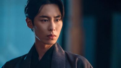 Di Tengah Wamil, Lee Jae Wook Siapkan Lagu Baru untuk Penggemarnya pada 11 Juni