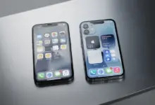 iPhone 11 Terancam Tak Kebagian iOS 27, Apple Makin Ketat Membatasi Dukungan