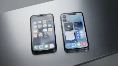 iPhone 11 Terancam Tak Kebagian iOS 27, Apple Makin Ketat Membatasi Dukungan