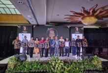 Reputasi Menjadi Aset Strategis Perusahaan, Kepercayaan Publik Kini Lebih Menentukan Dari Kinerja Saja