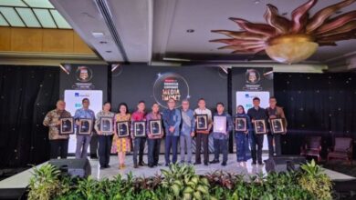 Reputasi Menjadi Aset Strategis Perusahaan, Kepercayaan Publik Kini Lebih Menentukan Dari Kinerja Saja