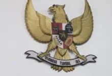 Pancasila Ditegaskan Lagi Pada 1 Juni 2026, Jakarta Jadi Pusat Upacara Kenegaraan