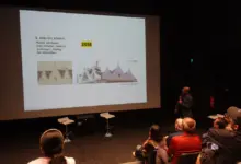 Pemugaran Rumah Raden Saleh Dikebut, Warisan 1860-An Ini Akan Berubah Jadi Function Hall Internasional