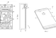 Apple Uji Kamera iPhone Berpendingin Cair, Rekaman Panjang Bisa Lebih Stabil