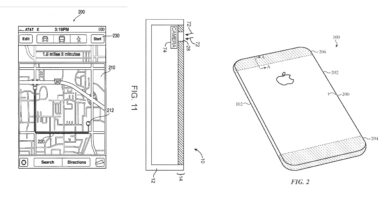 Apple Uji Kamera iPhone Berpendingin Cair, Rekaman Panjang Bisa Lebih Stabil