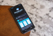 Galaxy Bisa Diatur Lebih Dalam, Good Lock Buka Kontrol Lock Screen, Navigasi, Hingga Audio