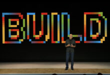 Build 2026 Geser Fokus Ke Agent AI, Microsoft Siapkan Solara, Scout, Dan Model Internal Baru